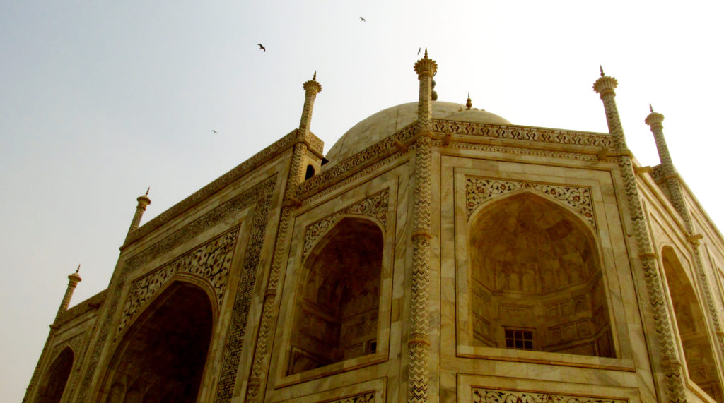 Taj_Mahal_A_Perspective