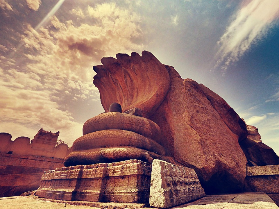 lepakshi-proto-village-a-day-trip-f5-escapes-solo-and-group