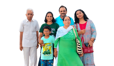 Customized Travel Planning