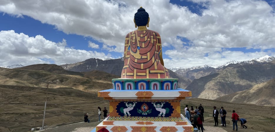 India Travel tips: What to look for in a travel deal?