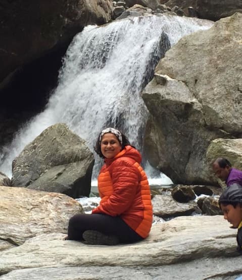 Solo Travel May Not Be For You