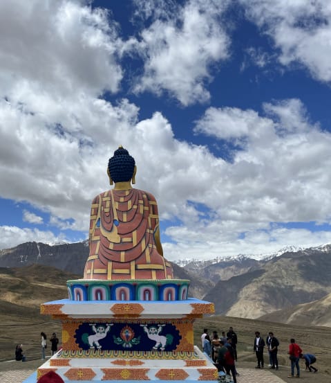 India Travel tips: What to look for in a travel deal?