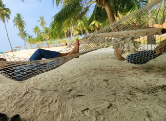 For Tailor-Made Travel Experiences