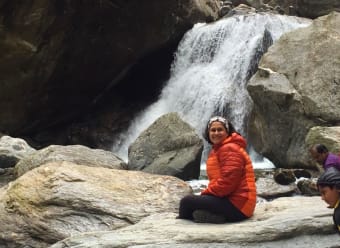 Solo Travel May Not Be For You