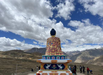 India Travel tips: What to look for in a travel deal?
