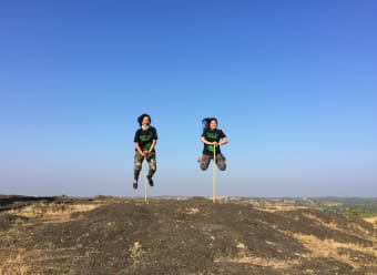 7 Simple Tips to Enjoy Group Travel Experience