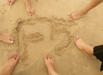 FAQs about F5 Escapes