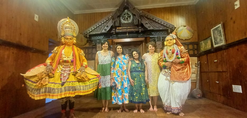 6 Offbeat experiences in North Kerala