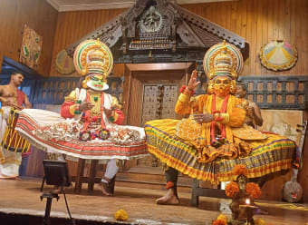 6 Offbeat experiences in North Kerala