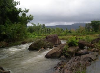 Coorg – The Scotland of India