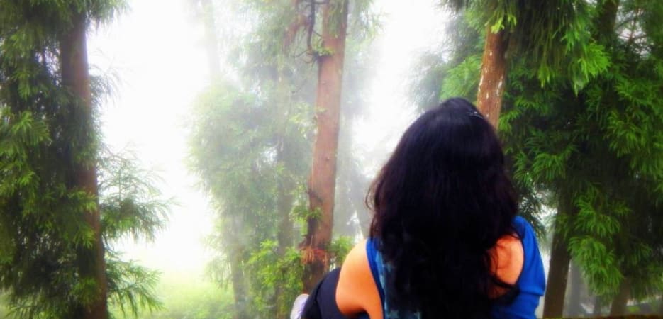 F5 Talks to Swati Saxena