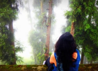 F5 Talks to Swati Saxena