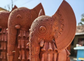 Bastar Chhattisgarh Travel Guide